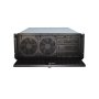 INTER TECH 4U-40240-S kućište IPC servera bez napajanja - slika 2