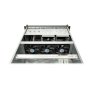 INTER TECH 4U-40240-S kućište IPC servera bez napajanja - slika 3