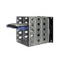 INTER TECH 4U-40240-S kućište IPC servera bez napajanja - slika 5