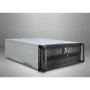 INTER TECH 4U-40240-S kućište IPC servera bez napajanja - slika 1