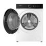 Hisense WF5I1045BWQ Mašina za pranje veša - slika 2