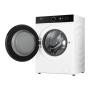Hisense WF5I1045BWQ Mašina za pranje veša - slika 3