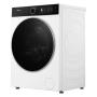 Hisense WF5I1045BWQ Mašina za pranje veša - slika 4
