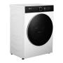 Hisense WF5I1045BWQ Mašina za pranje veša - slika 5