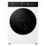 Hisense WF5I1045BWQ Mašina za pranje veša - slika 1
