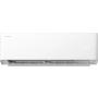 Hisense UNI HB 9K HB25XU0AG WiFi Inverter klima uređaj - slika 2