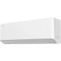 Hisense UNI HB 9K HB25XU0AG WiFi Inverter klima uređaj - slika 3