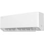 Hisense UNI HB 9K HB25XU0AG WiFi Inverter klima uređaj - slika 4