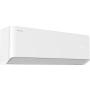 Hisense UNI HB 9K HB25XU0AG WiFi Inverter klima uređaj - slika 5