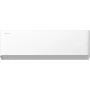 Hisense UNI HB 9K HB25XU0AG WiFi Inverter klima uređaj - slika 1