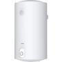 GORENJE TGR100W-VH Bojler - slika 2