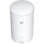 GORENJE TGR100W-VH Bojler - slika 3