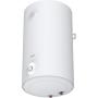 GORENJE TGR100W-VH Bojler - slika 4