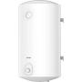 GORENJE TGRK80WL Bojler - slika 2