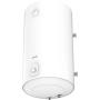 GORENJE TGRK80WL Bojler - slika 3