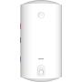 GORENJE TGRK80WL Bojler - slika 1