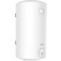 GORENJE TGRK80WR Bojler - slika 2