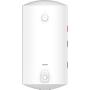 GORENJE TGRK80WR Bojler - slika 1