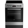 BEKO FSE 67310 GX - slika 1