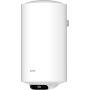 GORENJE SMART DRY-80 Bojler - slika 2
