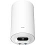 GORENJE SMART DRY-80 Bojler - slika 3