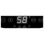 GORENJE SMART DRY-80 Bojler - slika 4