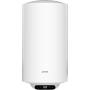 GORENJE SMART DRY-80 Bojler - slika 1