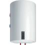 GORENJE GBK80ORLN Bojler - slika 1