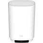 GORENJE FTG80W-DW Bojler - slika 2