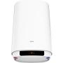 GORENJE FTG80W-DW Bojler - slika 3