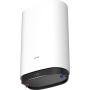 GORENJE FTG80W-DW Bojler - slika 4