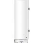 GORENJE FTG80W-DW Bojler - slika 5