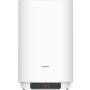 GORENJE FTG80W-DW Bojler - slika 1