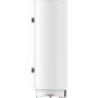 GORENJE FTG100W-DW Bojler - slika 5