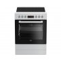 BEKO FSM 67320 DWS - slika 1