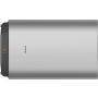 GORENJE FTG100W-DG Bojler - slika 3