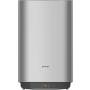 GORENJE FTG100W-DG Bojler - slika 1
