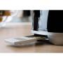 GORENJE T900RLBK Toster - slika 3