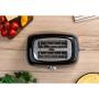 GORENJE T900RLBK Toster - slika 4