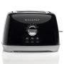 GORENJE T900RLBK Toster - slika 1