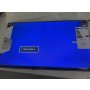 Stella S32D40 LED TV OUTLET - slika 3