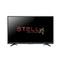 Stella S32D40 LED TV OUTLET - slika 1