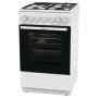 GORENJE GK5B42WD Kombinovani šporet - slika 2