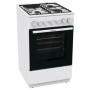 GORENJE GK5B42WD Kombinovani šporet - slika 3
