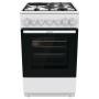 GORENJE GK5B42WD Kombinovani šporet - slika 1