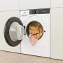 GORENJE W2G494A11 Mašina za pranje veša - slika 2