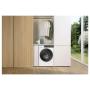 GORENJE W2G494A11 Mašina za pranje veša - slika 3