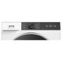 GORENJE W2G494A11 Mašina za pranje veša - slika 4