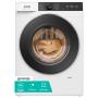 GORENJE W2G494A11 Mašina za pranje veša - slika 1