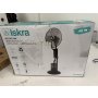 ISKRA FP-1601S ventilator sa isparivačem vode OUTLET - slika 2
